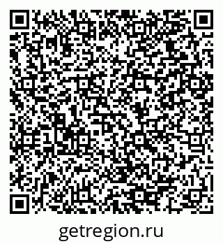 79064922959