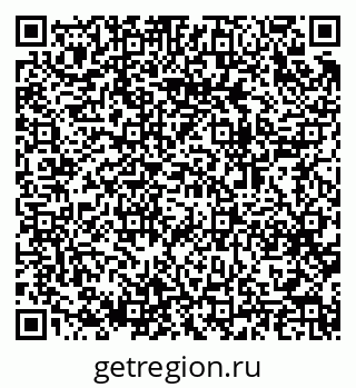 79064922961