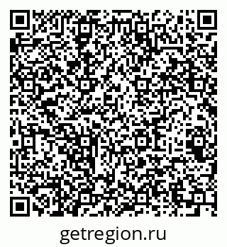 79064922962