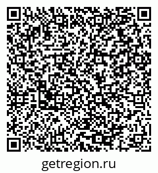 79064922963