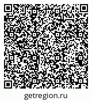 79064922964