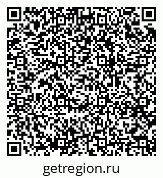 79064922967