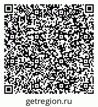 79064922970