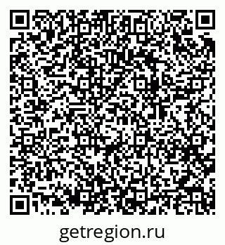 79064922972