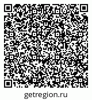 79064922973