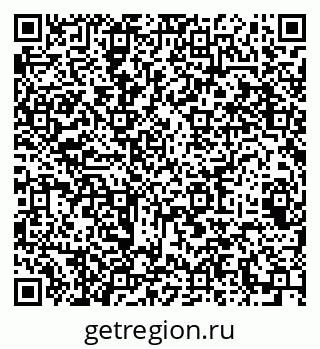 79064922974