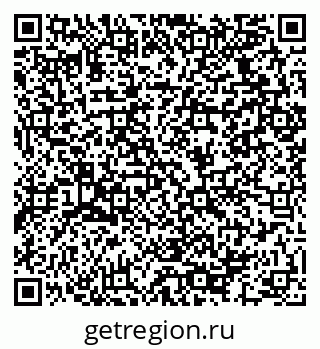 79064922976