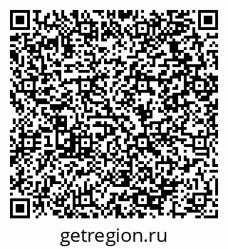 79064922977