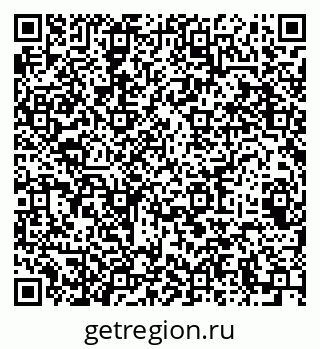79064922978