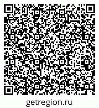 79064922979