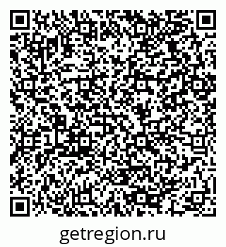 79064922980
