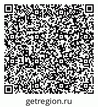 79064922981