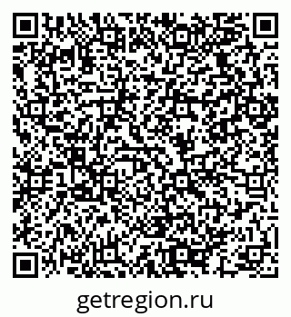 79064922982
