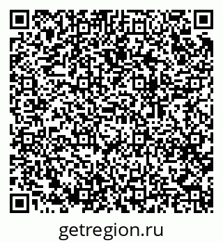 79064922984