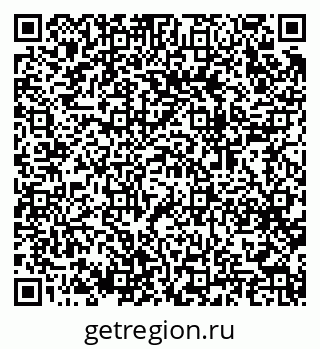 79064922985