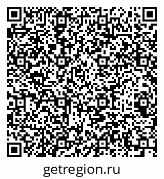 79064922986