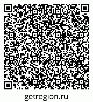 79064922988