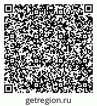 79064922989