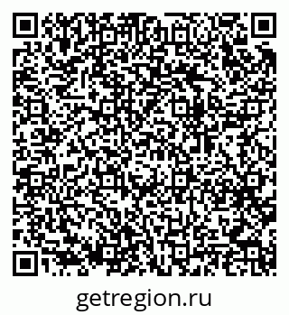 79064922990