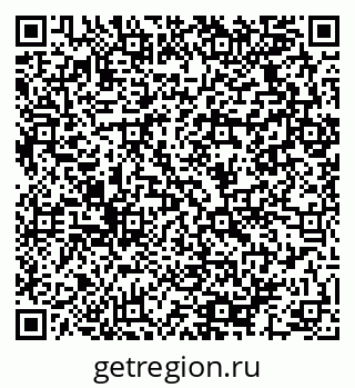 79064922991