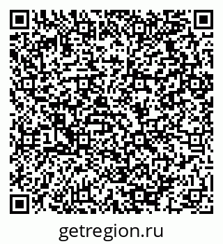 79064922992