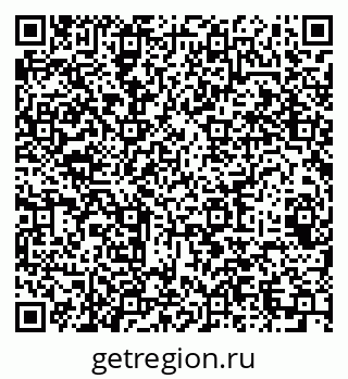 79064922993