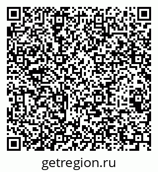 79064922996