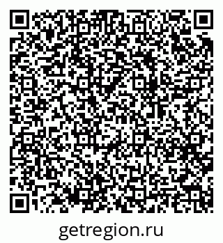 79064922997