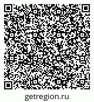 79064922998