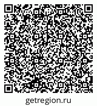 79064922999