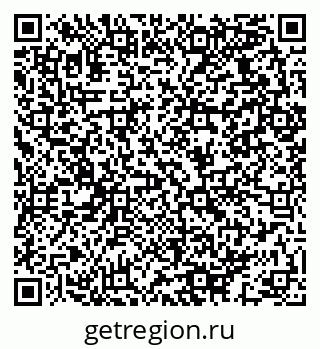 79064923002