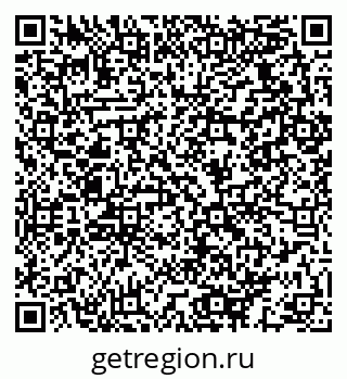 79064923003