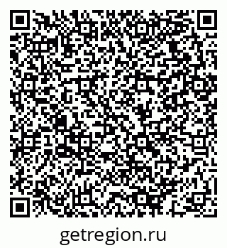 79064923006