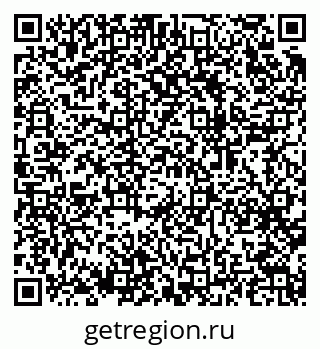 79064923007