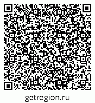 79064923012