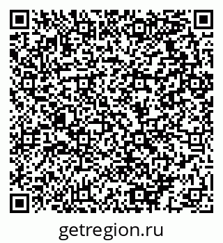 79064923013