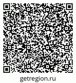 79064923014