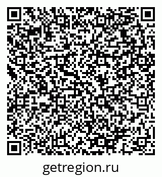 79064923015