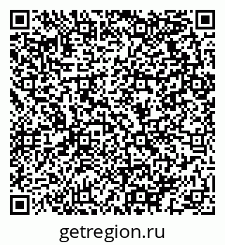 79064923018