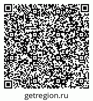 79064923019