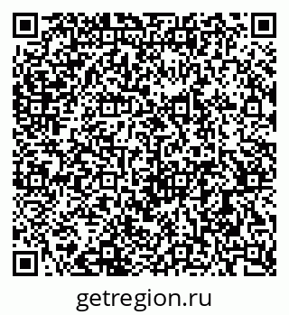 79064923020
