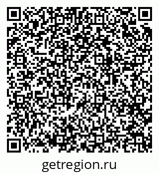 79064923021