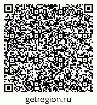 79064923026