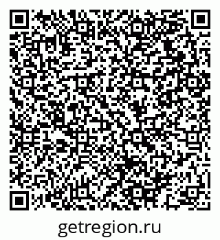 79064923027