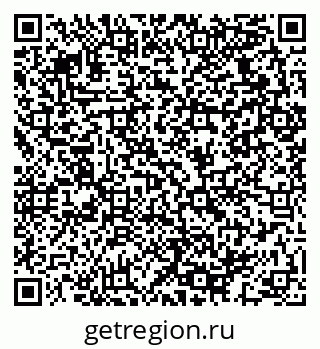 79064923028