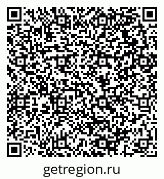79064923029