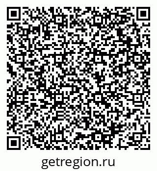 79064923030
