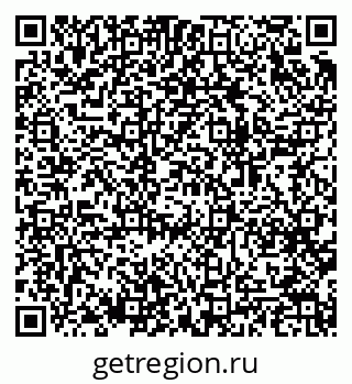79064923031