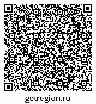 79064923033