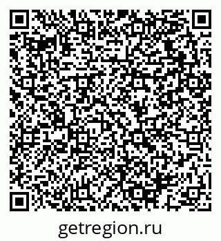 79064923034